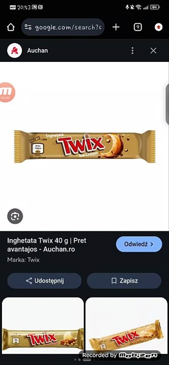 LODY NA SKLEP 🏪