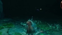 Sekiro VS Decapitado (Gokan)