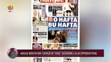 JIN TV |HABER AKTÜEL-Sevim Devrim-Filiz Koçali-Yasa'nın adı : Milli Dayanışma ve Toplumsal bütünleşmenin güçlendirilmesi