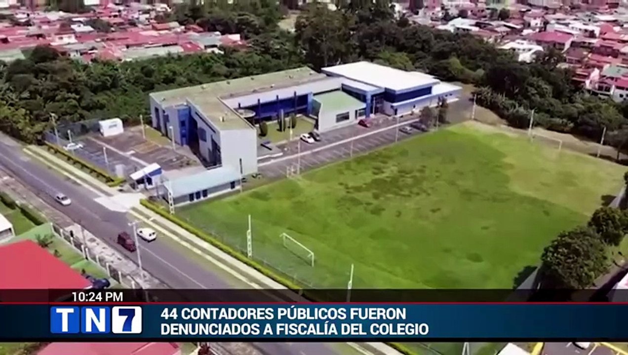 tn7-44-contadores-publicos-fueron-denunciados-a...