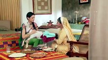 مسلسل من النظرة الثانية الحلقة 63