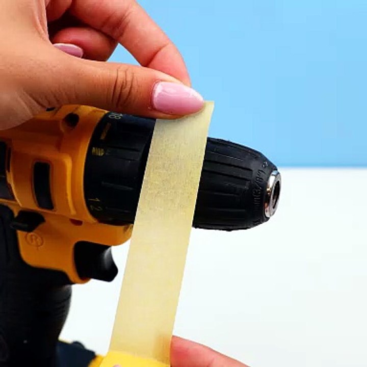 Sharpening the kitchen knife like a pro