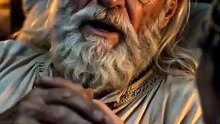 The Bride the Dragon King Claimed - FULL | Reelshort