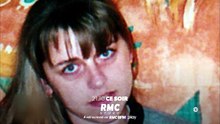 Faites entrer l'accusé