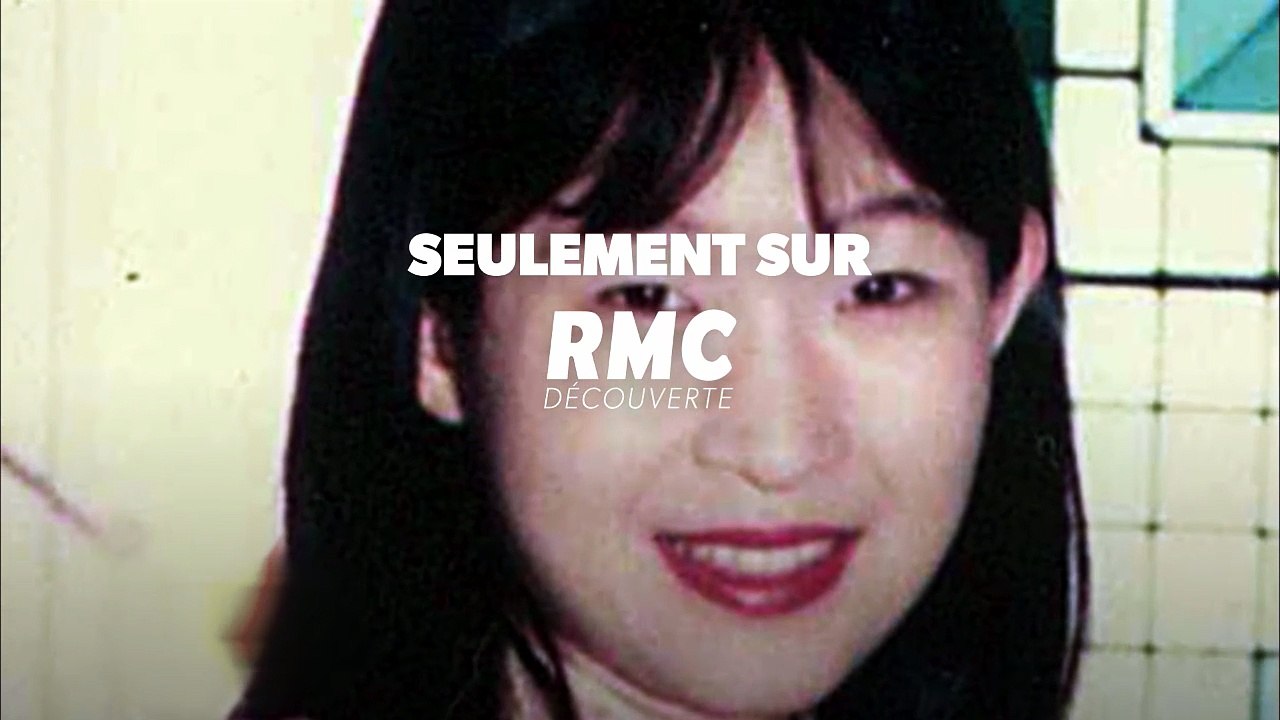 Faites entrer l'accusé