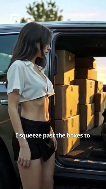 [ Hot 2026 ] 🧡🍏 🔥 Driving Desire -full HD [Full Movie]