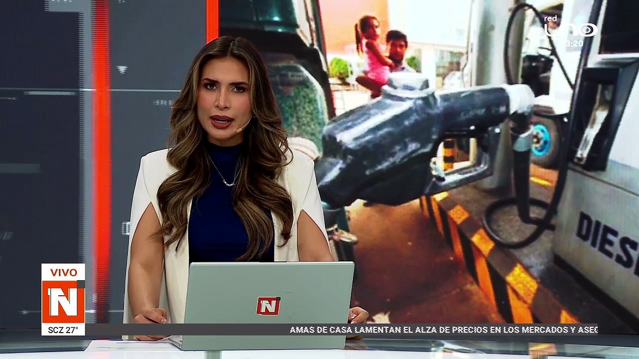 ALERTAN FALTA DE ALIMENTOS