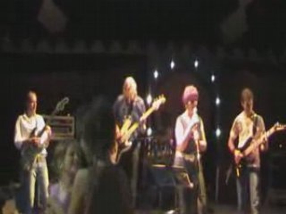 C'est facile mais pas facile