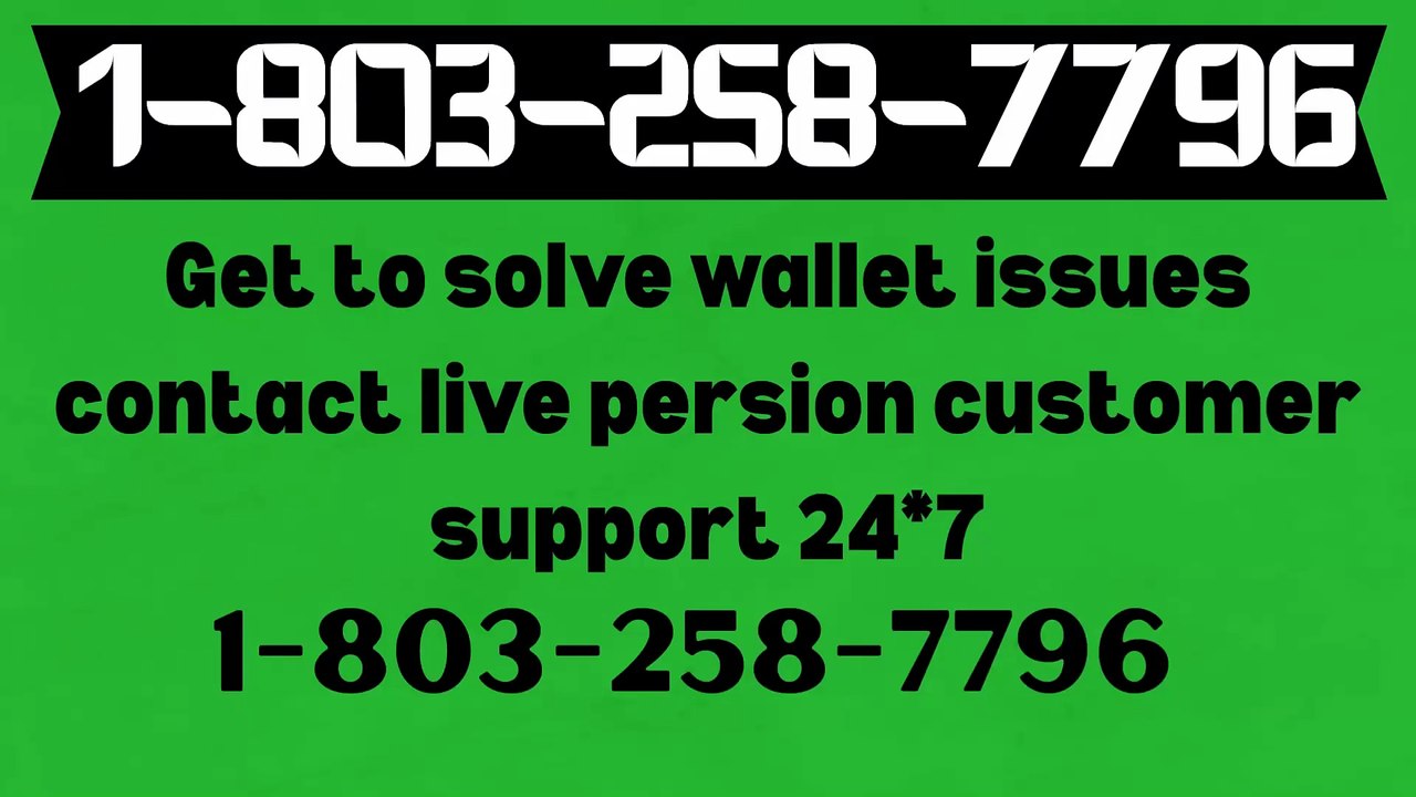 {{24--7}} 『ONCHAIN WALLET ®』 CUSTOMER SUPPORT© NUMBERS TOLL FREE NUMBER: Easy Step by Step Guide help desk