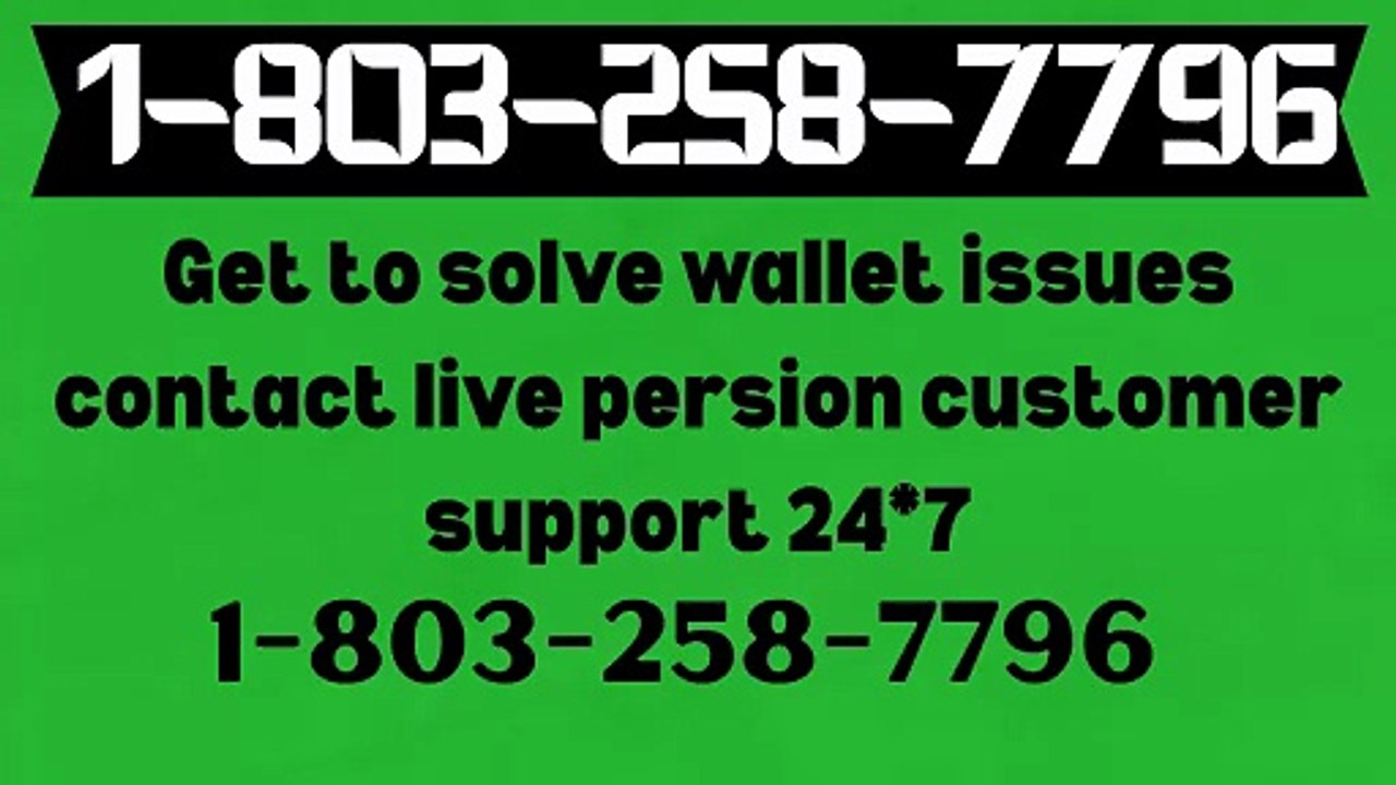 24,7]= 『ONCHAIN WALLET ®』 SUPPORT PHONE© NUMBERS TOLL FREE NUMBER: Easy Step by Step Guide help desk
