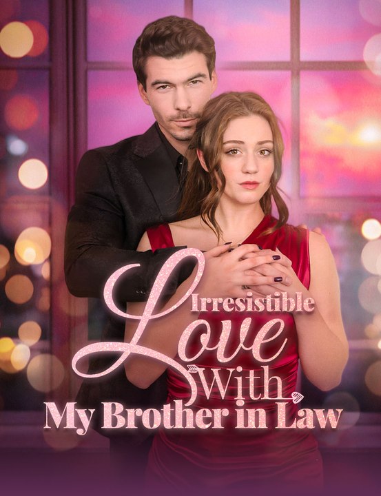 Irresistible Love With My Brother in Law [EngSub]