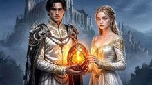 El ascenso de la Reina Dragón -New Movie- -🔥🔥🔥FULL MOVIES ENGLISH SUB 2026 | Full Short Drama | English Sub 2026