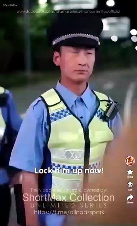 Give Me Back My Car ENGSUB Betrayal Marriage Drama [Full Movie]