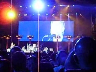 Can't Stand Losing You