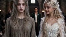 I Am the Princess   New Movie 2026