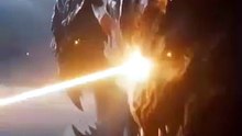 The dawn of Olympus son of apollo - Full Movies English Sub