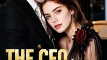 The CEO Is Obsessed with Me   Lucky Promise
