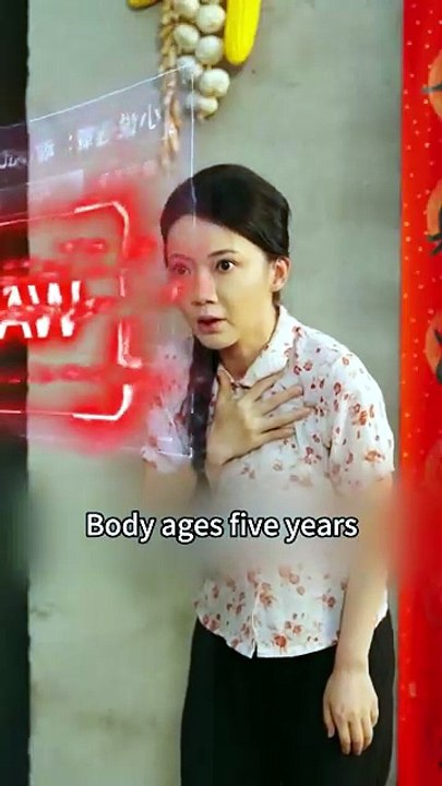 Soul Transmigration to the ’80s , Becoming the Ultimate Matriarch Season 2-💔 | Emotional Drama English Subtitles [Full Movie]
