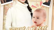 Escuché a mi bebé y reescribí nuestro destino (Doblado) En Español