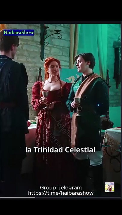 ¡Mi Humilde Padre es un Mago Supremo