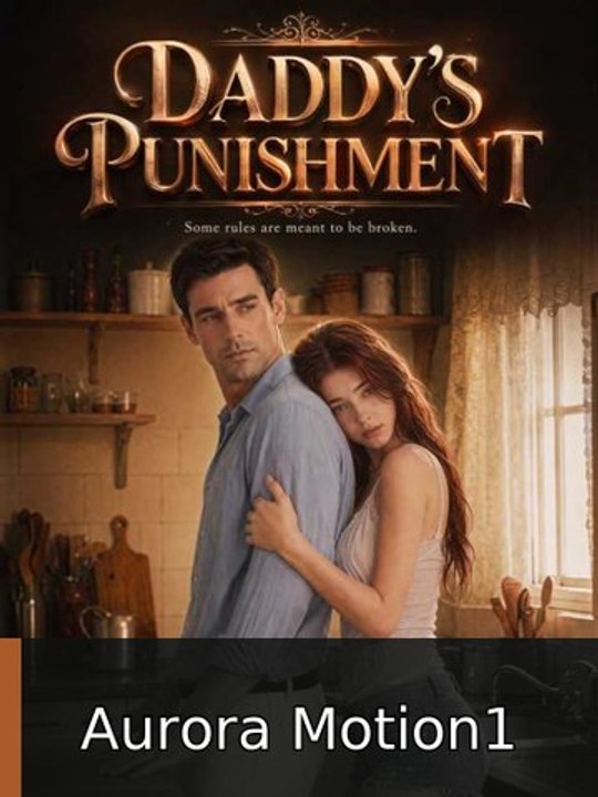 daddy's punishment #englishsubtitle #fullfilm💥💥 |