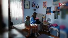 مسلسل في السابعة عشر الحلقة 10 اعلان 3 الرسمي مترجم للعربية(360P)