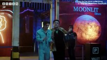 🔥Love of Silom Episode 6 Drama Episode