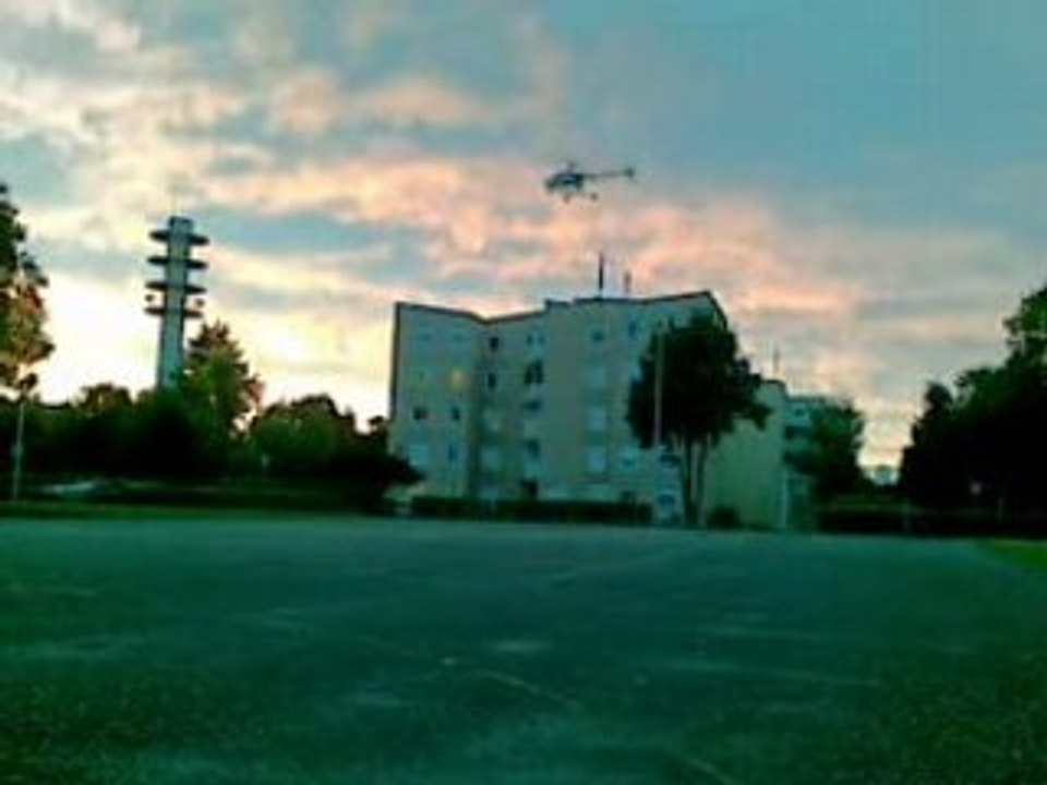 vol -hélico- rc -mini titan -du 12072008 par fedodo