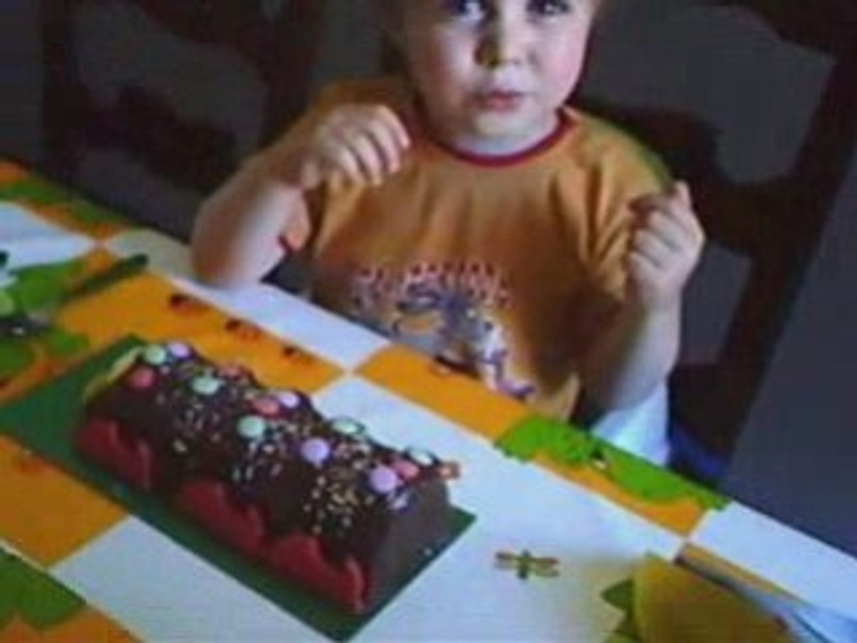 Lucasannif3ans