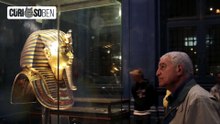 10 Objetos Que La Ciencia No Ha Podido Explicar