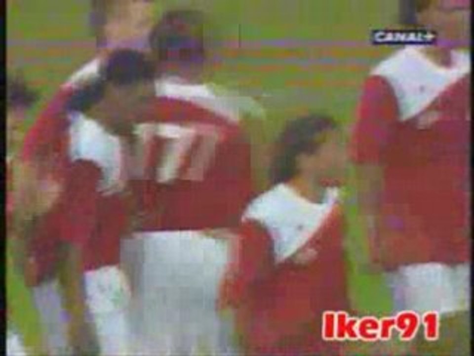 France 98 - reste du monde Pauleta (bylka164.skyblog.com)