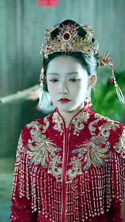 Warlord's Unexpected Wife | Full Series | Short Drama English [Full Movie]