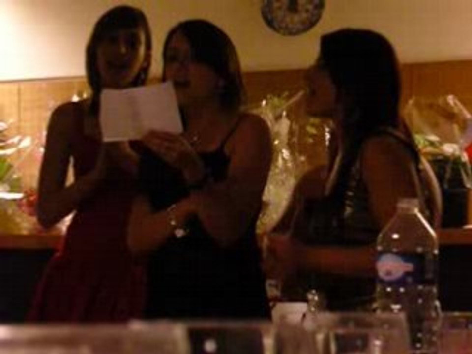 Coro Calabrese