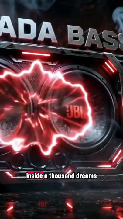 ⚡ MEGA BASS TEST  FUTURE RAVE FESTIVAL 2026 🔊 EARTHQUAKE BASS 🚗 CAR AUDIO