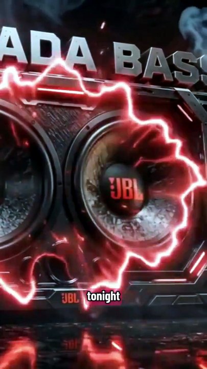 🎶 MEGA BASS FESTIVAL ANTHEMS 🚀 BIG ROOM EDM 2026  DEEP SUB BASS 🔥 PARTY MIX