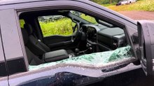 04 aout TOPO HP vandalisme Ford