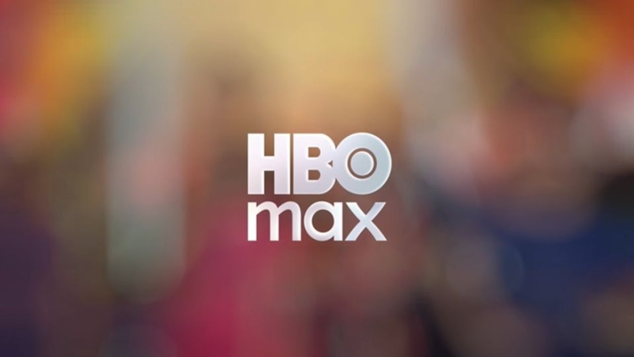 Margarida Que Sua Lenda Valha A Pena 3ª Temporada Trailer Original