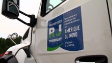 TE transport rj web