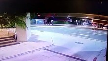 xhlorjl7-34105381.mp4