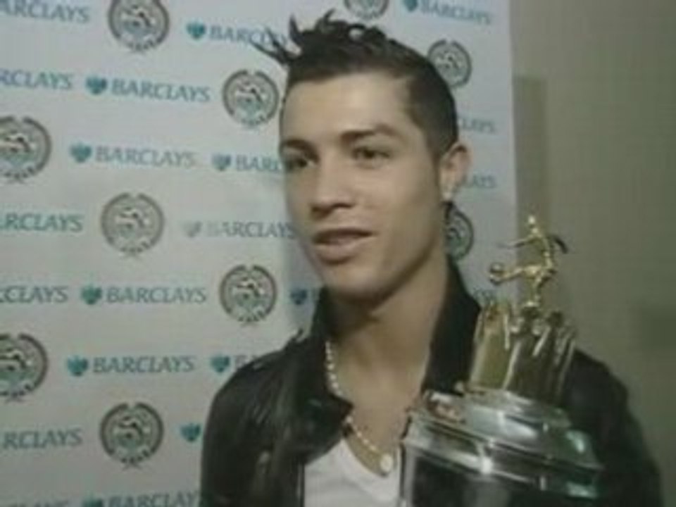 Ronaldo_award