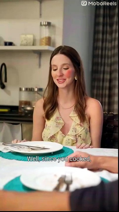 MARRIED TO THE MYSTERIOUS CEO - FULL MOVIES ENGLISH SUB