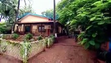 مسلسل من النظرة الثانية الحلقة 69
