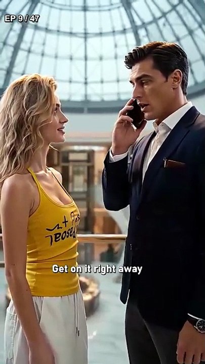 The Moon Sets Stars Abound The River Narrates White- Drama FULL MOVIES ENGLISH SUB [Full Movie]