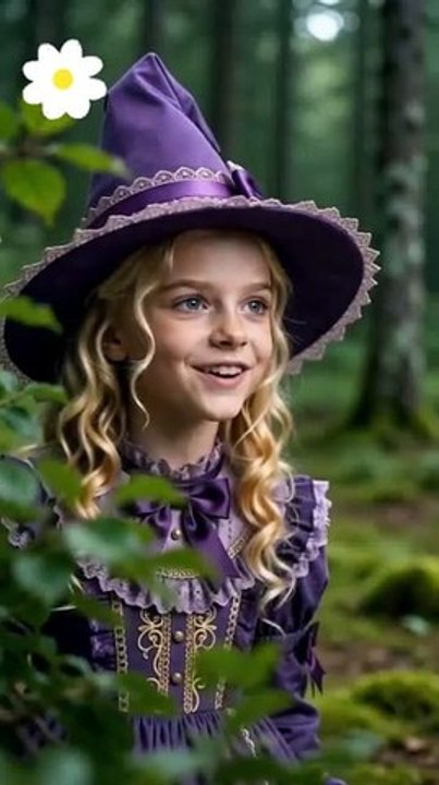 Heir of The Wild Full Movie 30 Eps [Full Movie]
