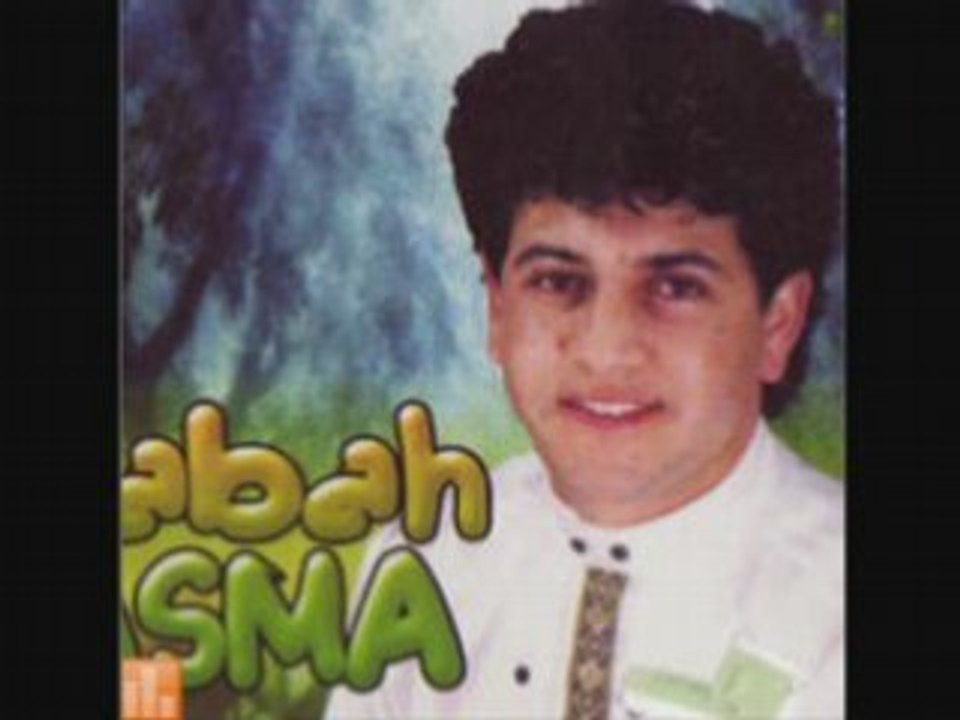 Raba Asma 87 Heniyi A Yuliw