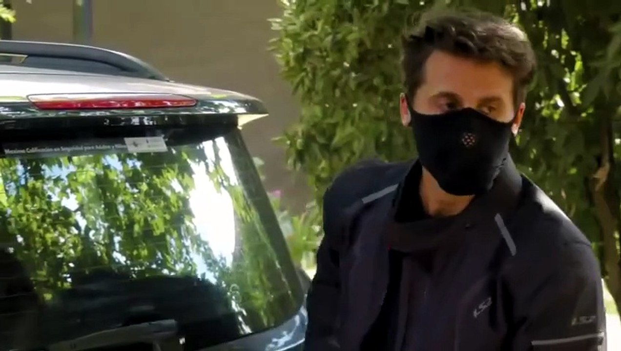 El Jardín de Olivia Capitulo 290 [Full Movie]