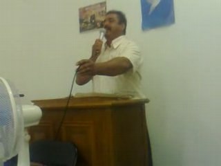 PREDICATION JIN PART1