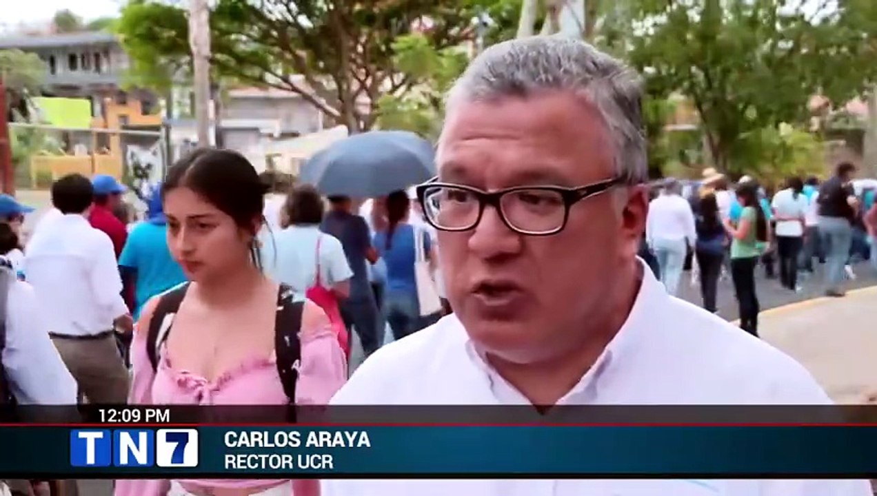 tn7-estudiantes-y-docentes-salen-a-la-calle-por-fees-2027 [Full Movie]