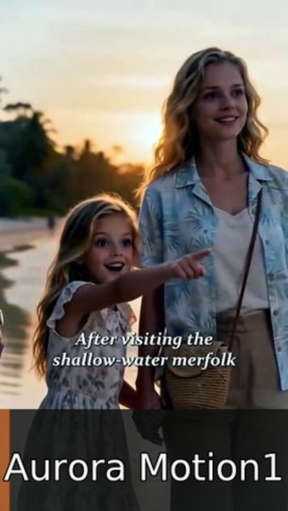 I Taught a Siren to Court Then Became His Mate #engsubtitle #fullmovie🌸❤️ |