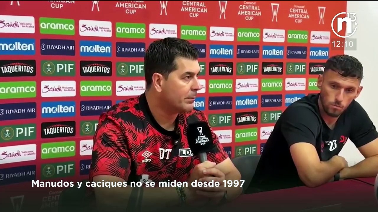Trece Noticias - Edición Meridiana | 4 agosto 2026